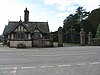 Broxton Old Hall Lodge.jpg