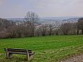 Buchau (HDR) - panoramio.jpg