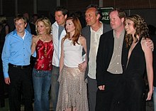 Buffy The Vampire Slayer cast.jpg