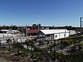 Thumbnail for Bundamba railway station