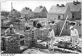 Bundesarchiv Bild 183-37433-0001, Berlin-Marzahn, Häuser für Genossenschaftsbauern.jpg
