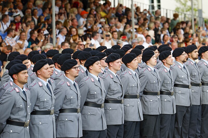 File:Bundeswehr 2023 a.jpg