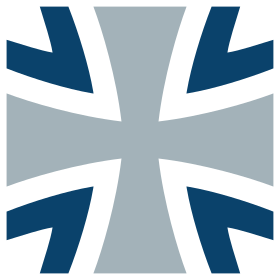 Croix de fer