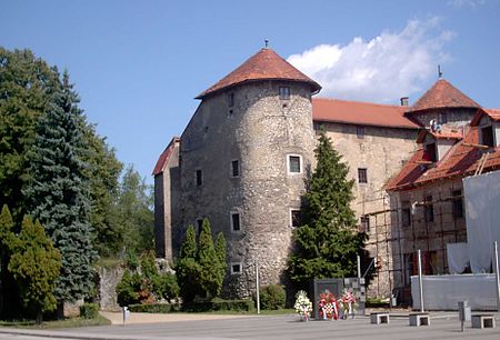 Burg Ogulin.jpg