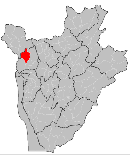 Burundi Commune of Bubanza.png