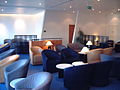 Business Class Lounge (Singapore Airlines) (870520558).jpg