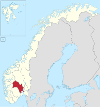 Buskerud in Norway (plus).svg