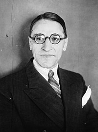 César Campinchi-1932.jpg