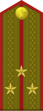 File:CCCP-Army-OF-01c (1943–1955)-Field.svg