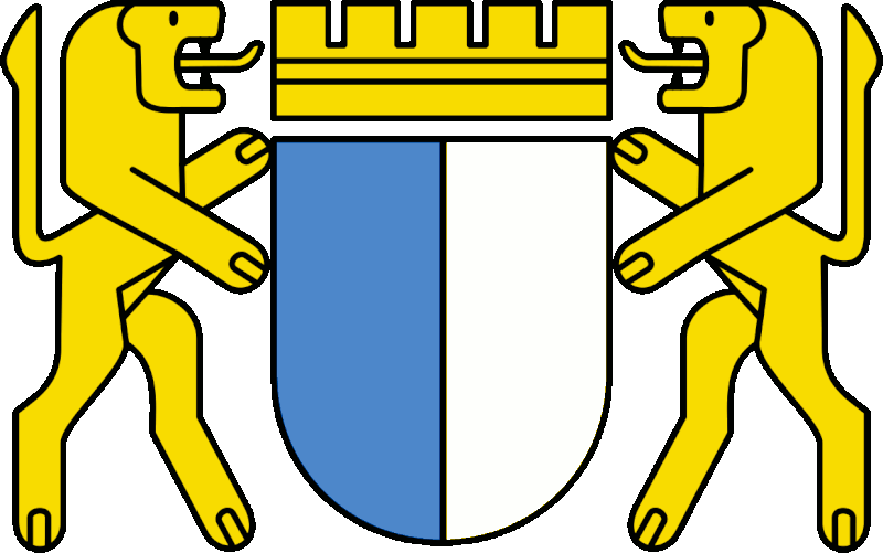 File:CHE Stadt Luzern COA.gif