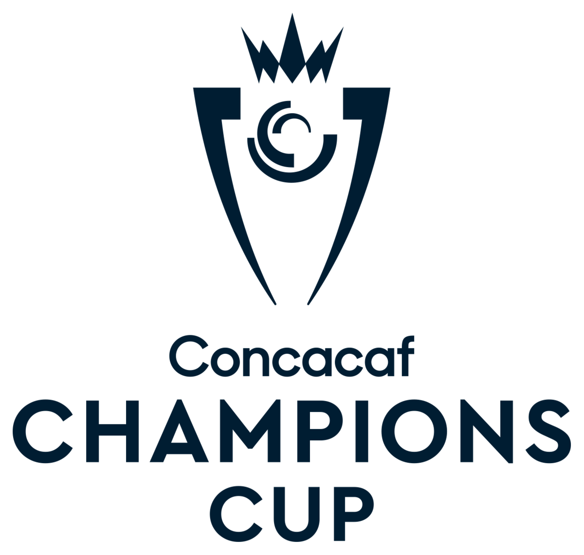 CONCACAF Champions Cup Wikipedia