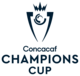 CONCACAF Champions Cup