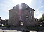 CONDE Chateau des comtes de Hainaut.jpg