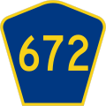 File:CR 672 jct.svg