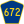 CR 672 jct.svg