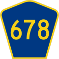 File:CR 678 jct.svg