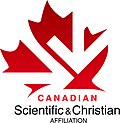 Thumbnail for Canadian Scientific & Christian Affiliation