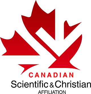 <span class="mw-page-title-main">Canadian Scientific & Christian Affiliation</span>
