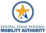 Thumbnail for Central Texas Regional Mobility Authority