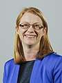 Cabinet Secretary for Education and Skills, Shirley-Anne Somerville, 2021.jpg