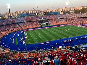 Cairo International Stadium 2019.jpg