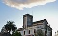 Cal Bou (Avinyonet del Penedès)