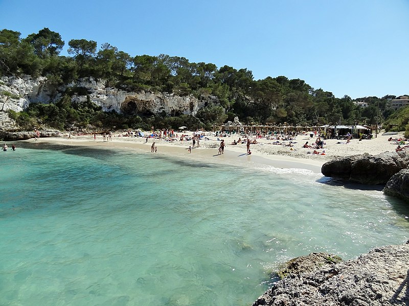 File:Cala Llombards 04.jpg