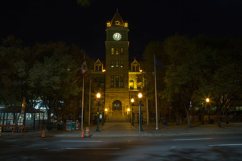 File:Calgary Courthouse.jpg