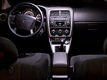 2010 Dodge Caliber interior Caliber 2010 interior.jpg