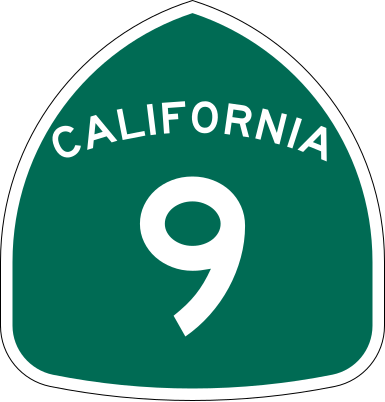 File:California 9.svg