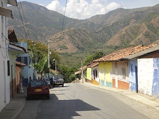 <span class="mw-page-title-main">Olaya, Antioquia</span> Municipality and town in Antioquia Department, Colombia