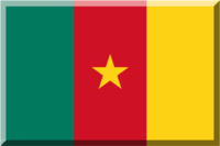 Cameroon flag icon.png