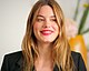 Camille Rowe