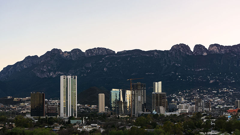 File:Campestre Monterrey.jpg