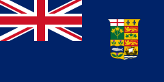 Canada (1910-1911)