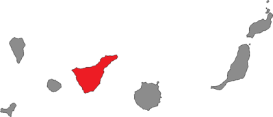 CanarianParliamentDistrict (Тенерифе) .png
