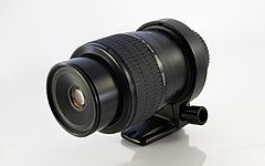 Canon MP-E65mm.jpg