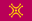 Cantabrian Labaru Flag.svg