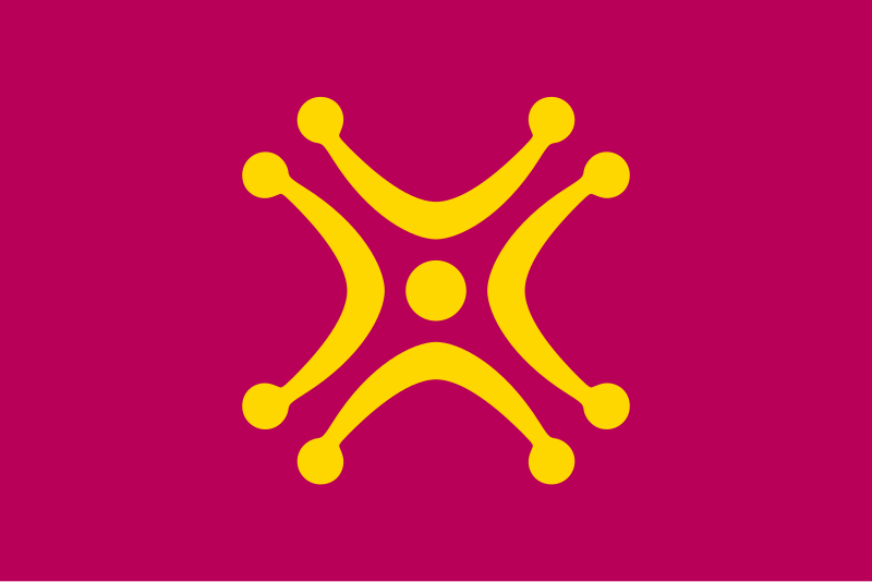 Fitxer:Cantabrian Lábaru Flag.svg