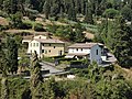 wikimedia_commons=File:Cantagallo, Gricigliana, vista del Borgo Vignolino.jpg