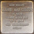 Cantor Ludwig Max.jpg