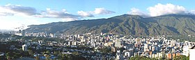 Panoramica di Caracas 1.jpg