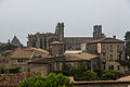 Carcassone (10124556484).jpg