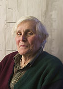 Carl Woese (1928 - 2012)