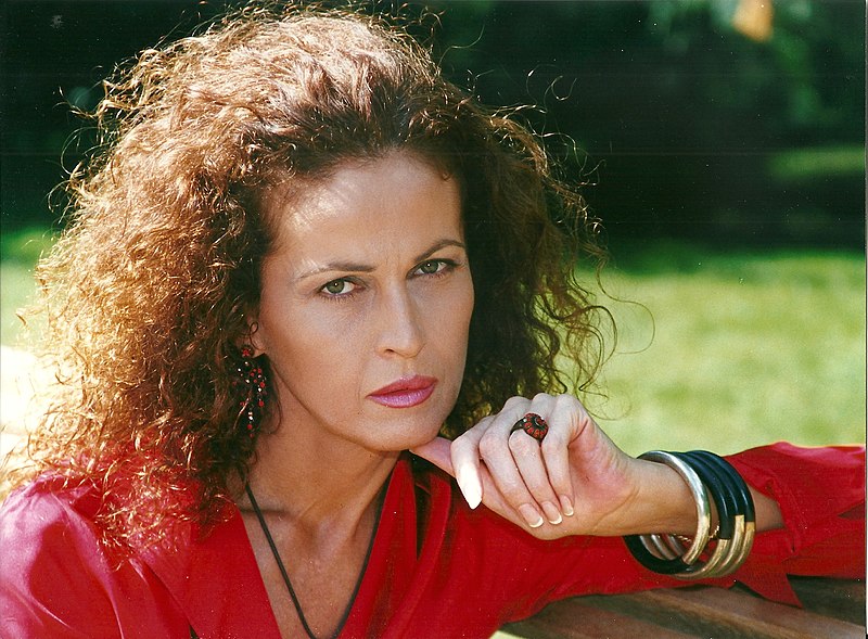 File:Carla Antonelli.jpg