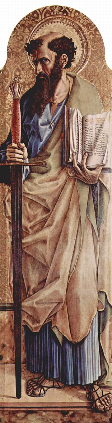 File:Carlo Crivelli 053.jpg