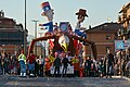 Carnevale di Rieti