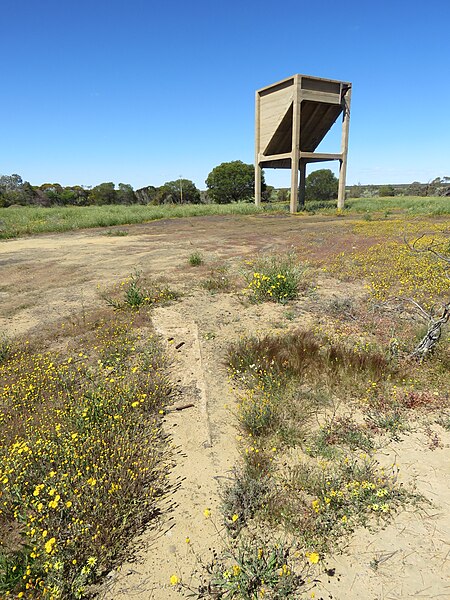 File:Caron Coal Stage, September 2021 09.jpg