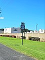 File:Carretera PR-29, intersección con la carretera PR-871, Bayamón, Puerto Rico.jpg