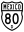 Mexican Federal Highway 90